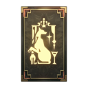 Bloodhound