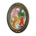 Chim Giấy Ngũ Kiệt
