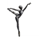 Vũ Công 1