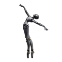 Vũ Công 2