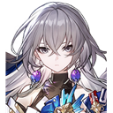 Bronya