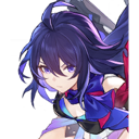 Seele