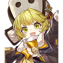 Hook