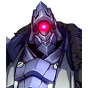 Svarog