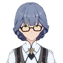 Nika