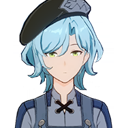 Fidora