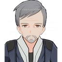 Gilbert