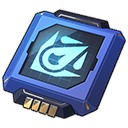 Chip Cường Hóa Nền Tảng