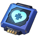 Chip Quét Sâu Virus