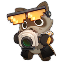 Đoàn Phóng Viên Furbo