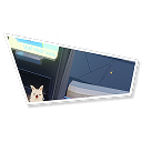 Peppy-II