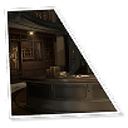 Tiệm Cơ Khí Neverwinter-I