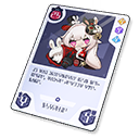 Bé Sparxie