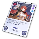 Himeko
