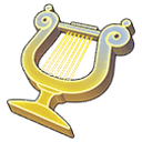 Giai Điệu Kỷ Niệm