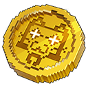 Pixcoin