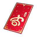 Không Gì Không "Đỏ"