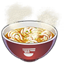 Thức Ăn No Nê
