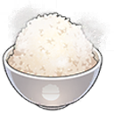 Cơm Rang Tốt Cho Sức Khỏe