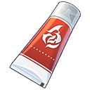 Kem Cường Hóa: Hỏa