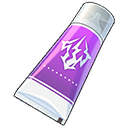 Kem Cường Hóa: Lôi