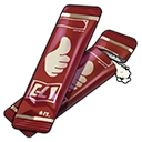 Thuốc Bột Ruby