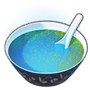 Canh Rau Dại