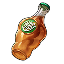 Soda Giấc Mơ Ngọt Ngào