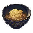 Viên Miso Sắc Mây