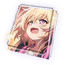 mong hành trình mãi mãi bình an