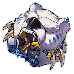 mũ artaius thợ săn