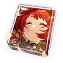 nón ánh sáng - Nếu Thời Gian Là Một Đoá Hoa