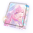 Nguyện Yêu Như Lúc Này Mãi Mãi