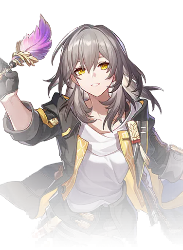 Nhà Khai Phá - Ký Ức