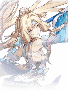 Pearl