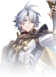 Phainon