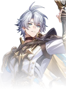 Phainon