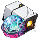Punklorde Ải Zero
