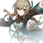 Qingque