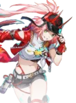 Rappa