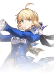 Saber