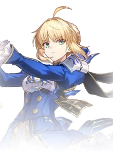 Saber