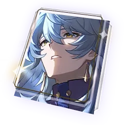 nón ánh sáng sau sự im lặng hài hoà