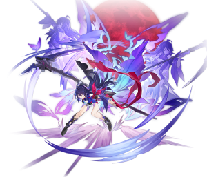 Cách Build Seele Honkai Star Rail | Thông Tin, Guide, Skill