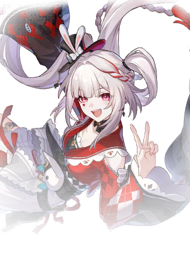 sparxie hsr
