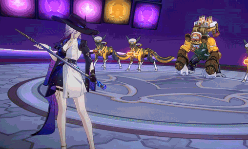 tấn công thường jade