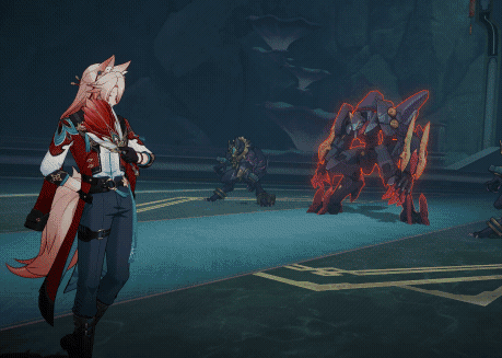 tấn công thường jiaoqiu