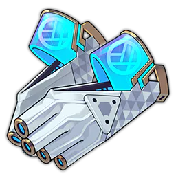 tay bắt biến tần của thiên tài