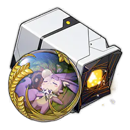 Thiên Đường Yêu Tinh Dệt Mộng