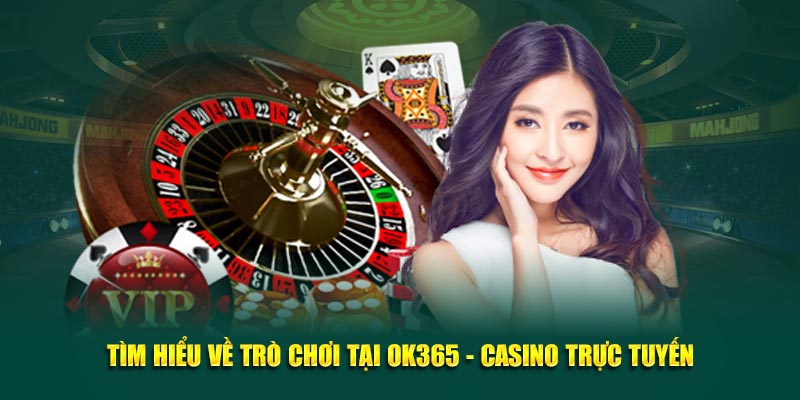 AE888 Chơi Hay Rinh Quà Lớn Tại Https//ae888.uk.com/ - Cơ Hội Vàng